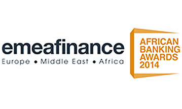 African Banking Awards 2015