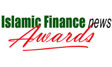 Islamic Finance Awards 2014