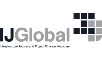 IJ Global Project Finance Awards 2015