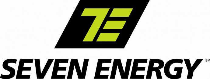 Seven Energy/Accugas