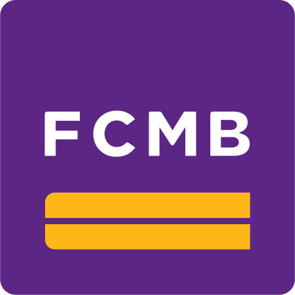 FCMB Financing SPV