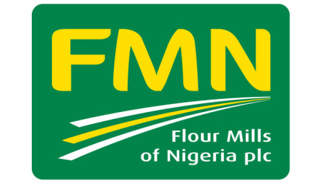 Flour Mills of Nigeria Plc.