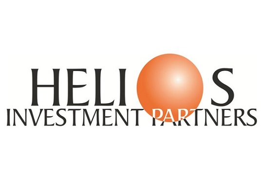 Helios Investment Partners & Vitol Group (HV Investments)