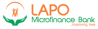 Lapo Microfinance Bank Limited