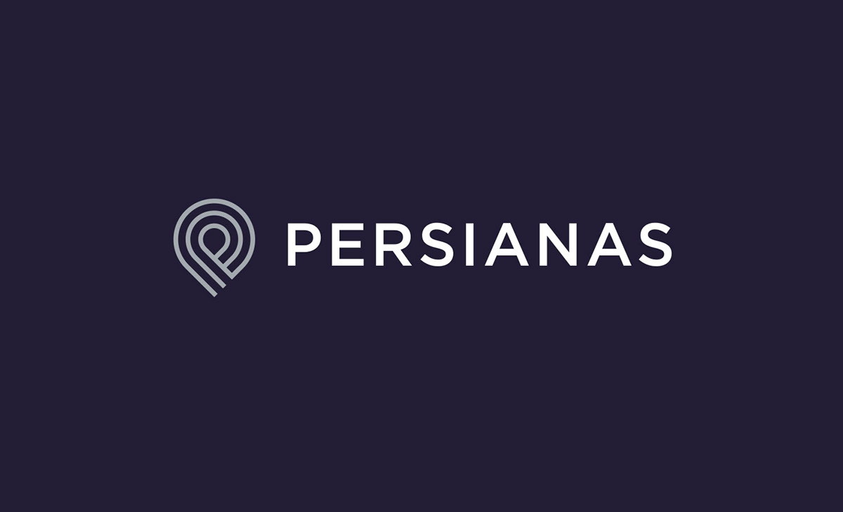 Persianas Properties Limited