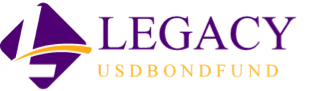 Legacy USD Bond Fund